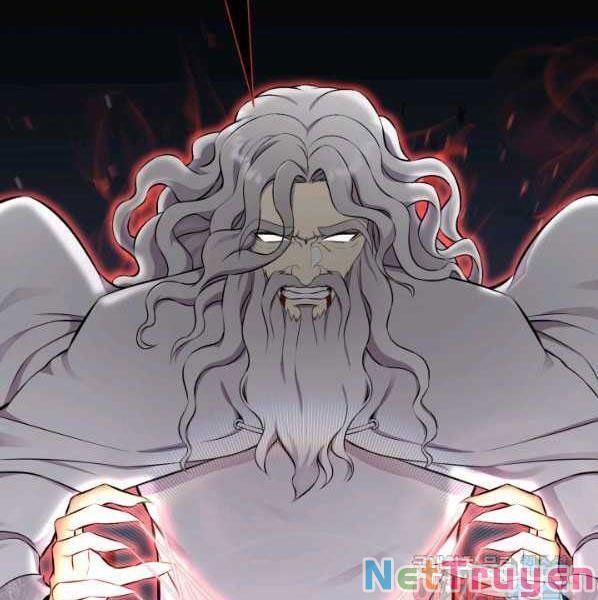 đọc truyện Luân Hồi Ác Nhân Chương 100 ảnh 17 tại Thiên Thai Truyện