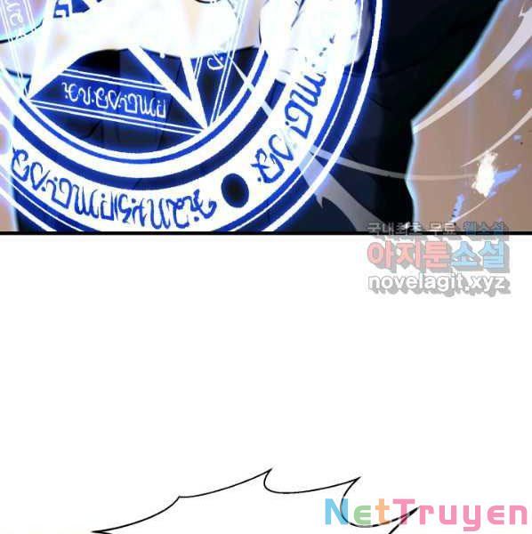 đọc truyện Luân Hồi Ác Nhân Chương 100 ảnh 152 tại Thiên Thai Truyện