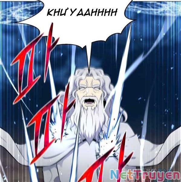 đọc truyện Luân Hồi Ác Nhân Chương 100 ảnh 153 tại Thiên Thai Truyện