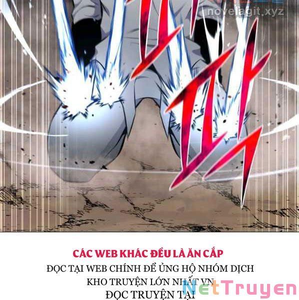 đọc truyện Luân Hồi Ác Nhân Chương 100 ảnh 154 tại Thiên Thai Truyện