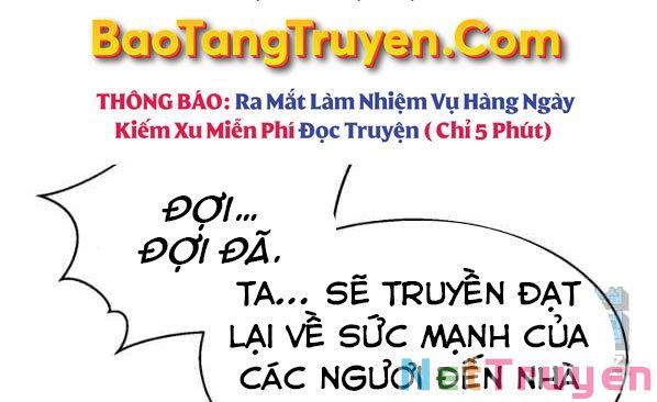 đọc truyện Luân Hồi Ác Nhân Chương 100 ảnh 155 tại Thiên Thai Truyện