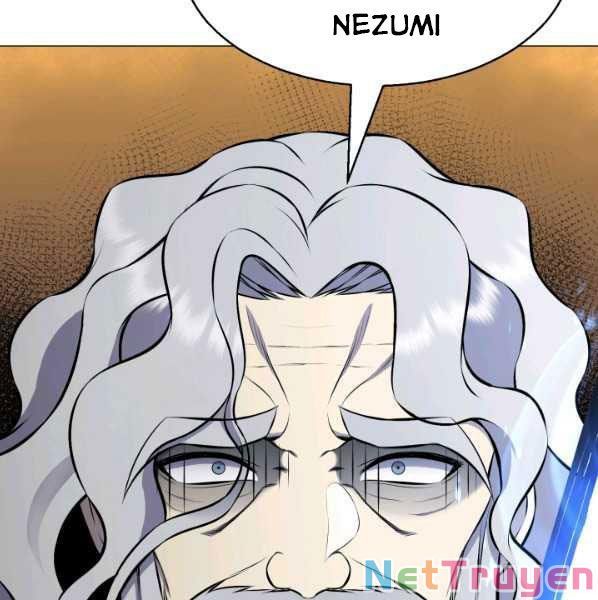 đọc truyện Luân Hồi Ác Nhân Chương 100 ảnh 156 tại Thiên Thai Truyện