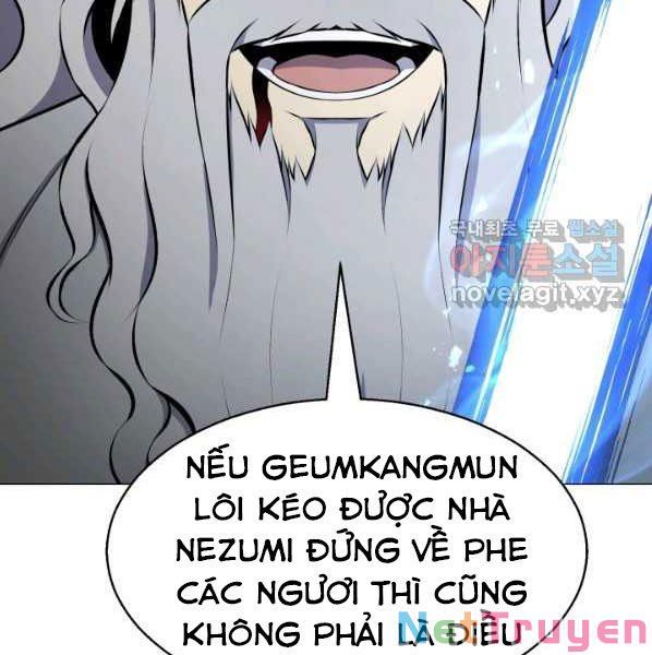 đọc truyện Luân Hồi Ác Nhân Chương 100 ảnh 157 tại Thiên Thai Truyện