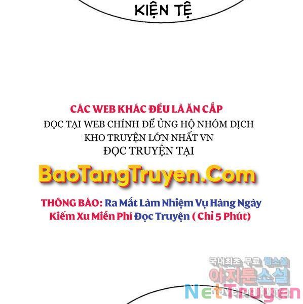đọc truyện Luân Hồi Ác Nhân Chương 100 ảnh 158 tại Thiên Thai Truyện