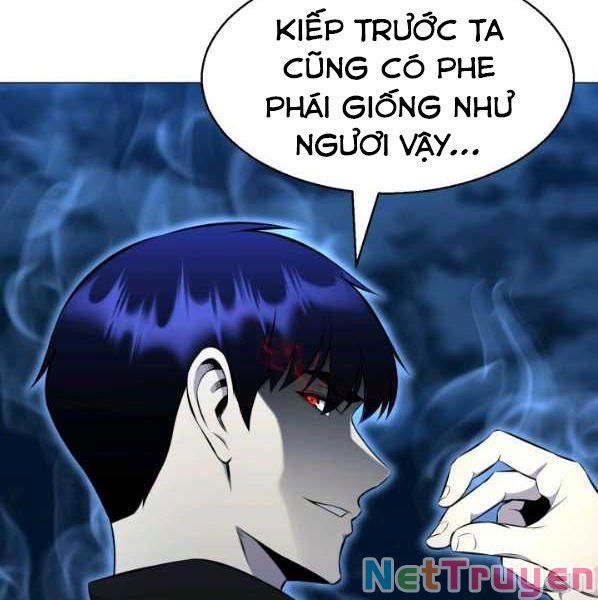 đọc truyện Luân Hồi Ác Nhân Chương 100 ảnh 159 tại Thiên Thai Truyện