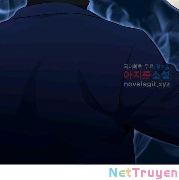 đọc truyện Luân Hồi Ác Nhân Chương 100 ảnh 160 tại Thiên Thai Truyện