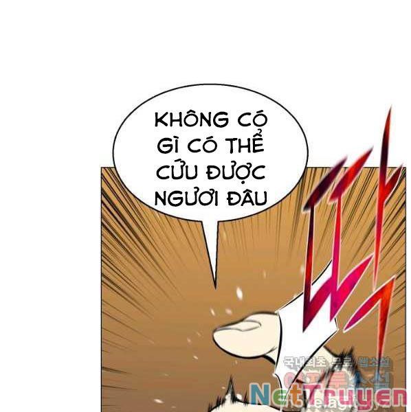 đọc truyện Luân Hồi Ác Nhân Chương 100 ảnh 161 tại Thiên Thai Truyện