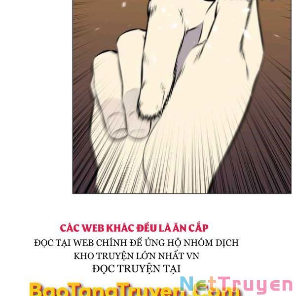 đọc truyện Luân Hồi Ác Nhân Chương 100 ảnh 162 tại Thiên Thai Truyện