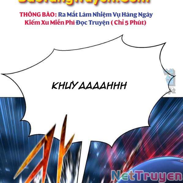 đọc truyện Luân Hồi Ác Nhân Chương 100 ảnh 163 tại Thiên Thai Truyện