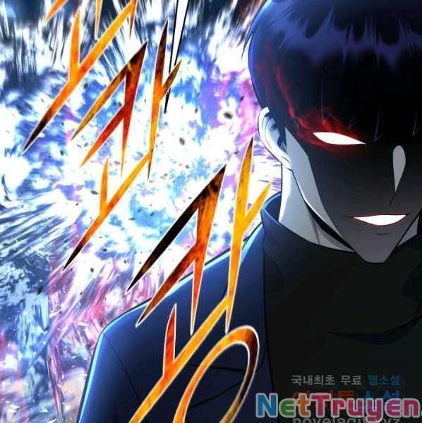 đọc truyện Luân Hồi Ác Nhân Chương 100 ảnh 164 tại Thiên Thai Truyện