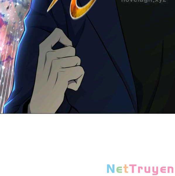 đọc truyện Luân Hồi Ác Nhân Chương 100 ảnh 165 tại Thiên Thai Truyện