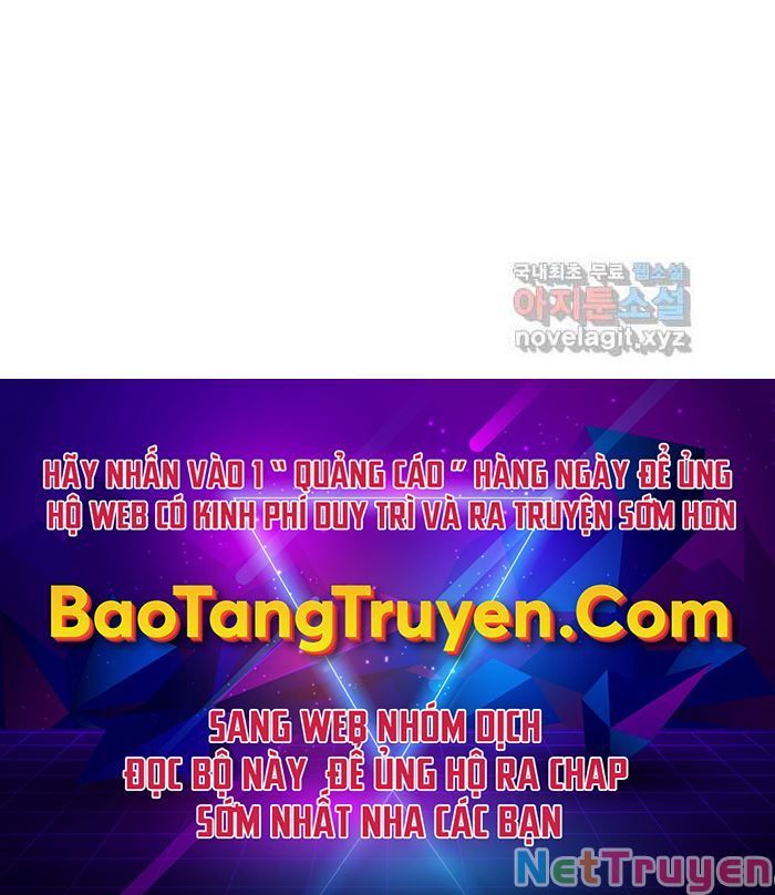 đọc truyện Luân Hồi Ác Nhân Chương 100 ảnh 166 tại Thiên Thai Truyện