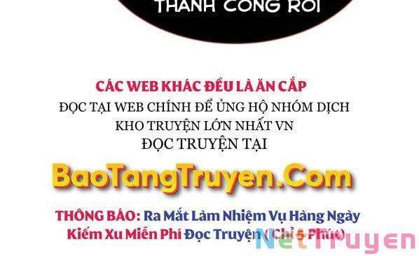 đọc truyện Luân Hồi Ác Nhân Chương 100 ảnh 19 tại Thiên Thai Truyện