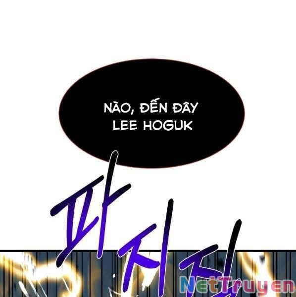 đọc truyện Luân Hồi Ác Nhân Chương 100 ảnh 20 tại Thiên Thai Truyện