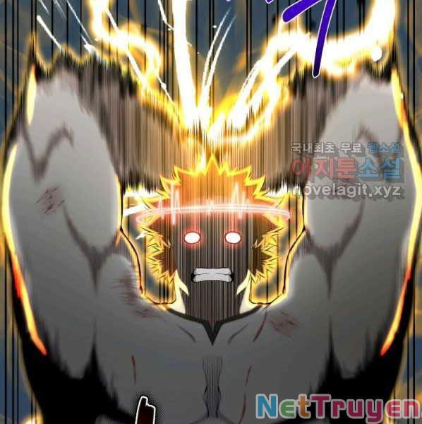 đọc truyện Luân Hồi Ác Nhân Chương 100 ảnh 21 tại Thiên Thai Truyện