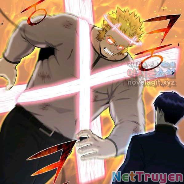 đọc truyện Luân Hồi Ác Nhân Chương 100 ảnh 4 tại Thiên Thai Truyện