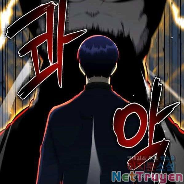 đọc truyện Luân Hồi Ác Nhân Chương 100 ảnh 22 tại Thiên Thai Truyện