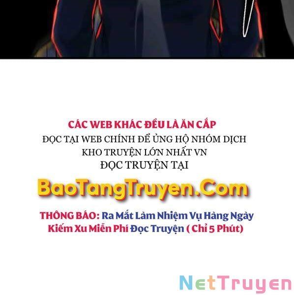 đọc truyện Luân Hồi Ác Nhân Chương 100 ảnh 23 tại Thiên Thai Truyện