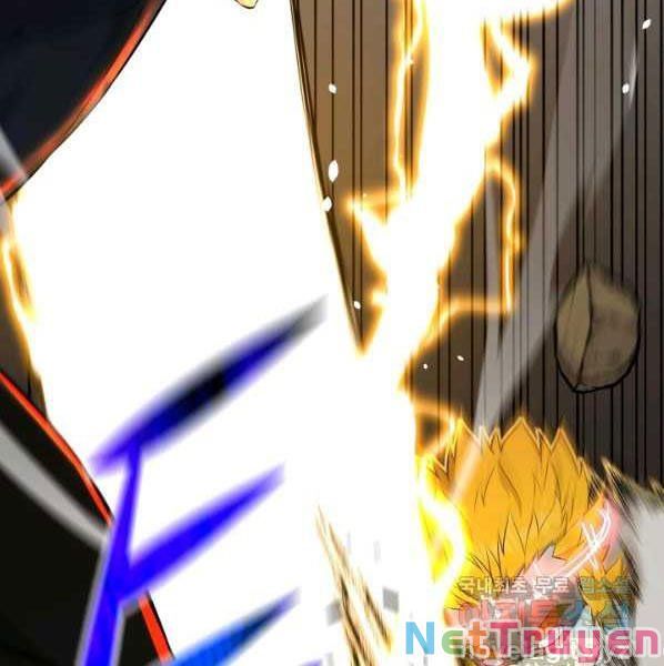 đọc truyện Luân Hồi Ác Nhân Chương 100 ảnh 25 tại Thiên Thai Truyện