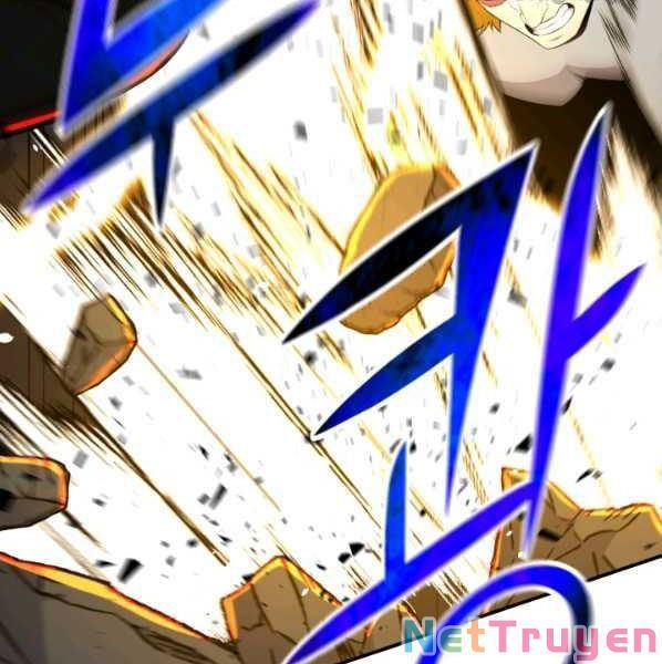 đọc truyện Luân Hồi Ác Nhân Chương 100 ảnh 26 tại Thiên Thai Truyện