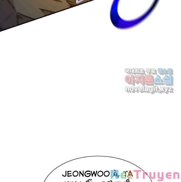 đọc truyện Luân Hồi Ác Nhân Chương 100 ảnh 27 tại Thiên Thai Truyện