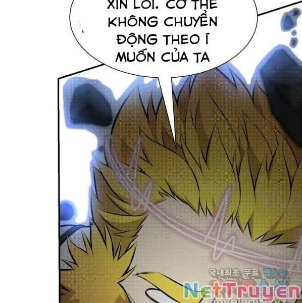 đọc truyện Luân Hồi Ác Nhân Chương 100 ảnh 28 tại Thiên Thai Truyện