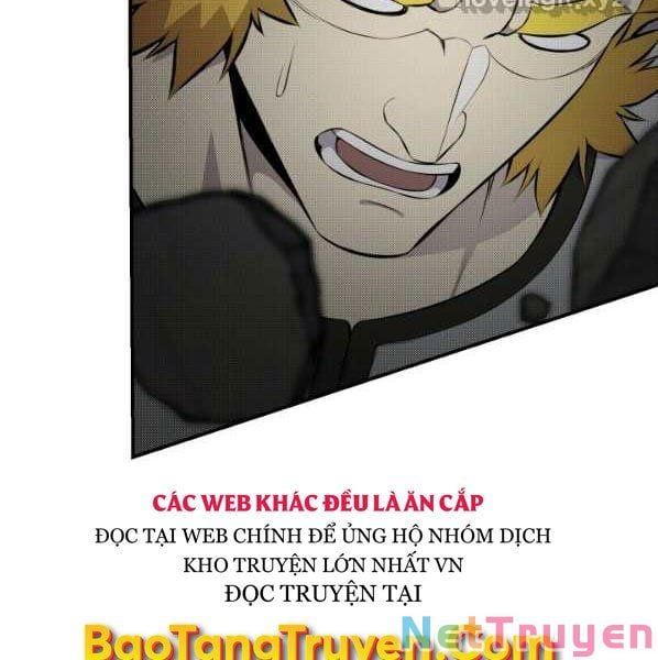 đọc truyện Luân Hồi Ác Nhân Chương 100 ảnh 29 tại Thiên Thai Truyện