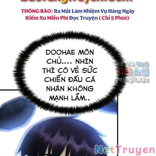 đọc truyện Luân Hồi Ác Nhân Chương 100 ảnh 30 tại Thiên Thai Truyện