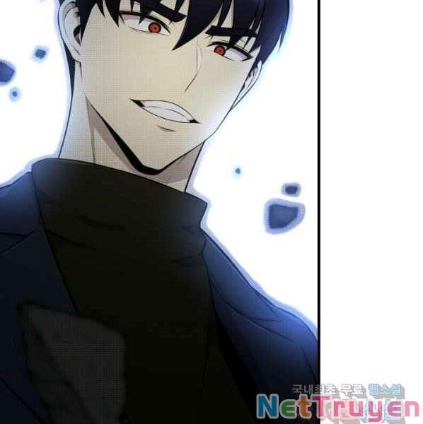 đọc truyện Luân Hồi Ác Nhân Chương 100 ảnh 31 tại Thiên Thai Truyện