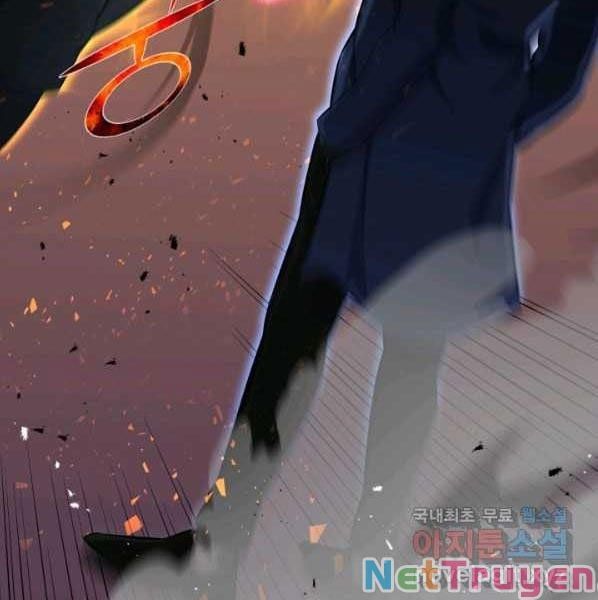 đọc truyện Luân Hồi Ác Nhân Chương 100 ảnh 5 tại Thiên Thai Truyện