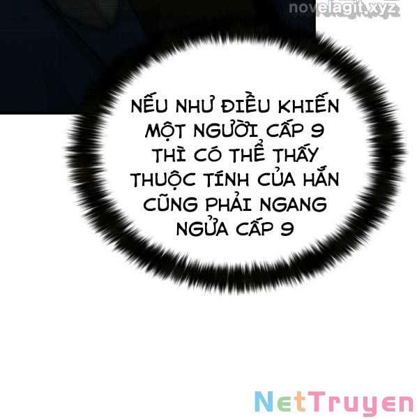 đọc truyện Luân Hồi Ác Nhân Chương 100 ảnh 32 tại Thiên Thai Truyện