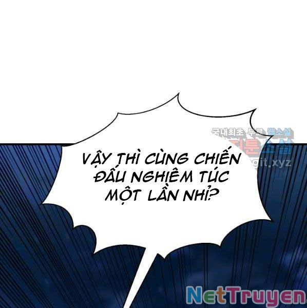 đọc truyện Luân Hồi Ác Nhân Chương 100 ảnh 33 tại Thiên Thai Truyện