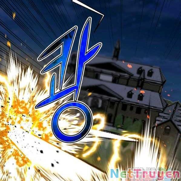 đọc truyện Luân Hồi Ác Nhân Chương 100 ảnh 34 tại Thiên Thai Truyện