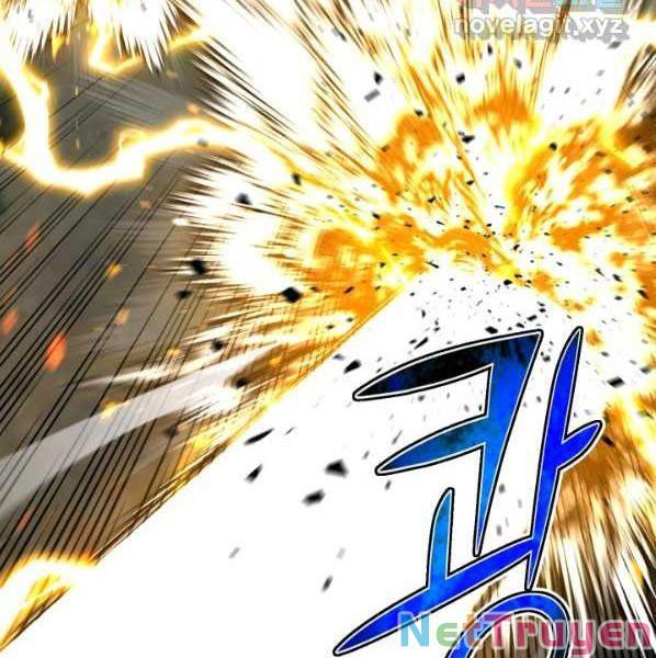 đọc truyện Luân Hồi Ác Nhân Chương 100 ảnh 35 tại Thiên Thai Truyện