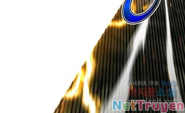 đọc truyện Luân Hồi Ác Nhân Chương 100 ảnh 36 tại Thiên Thai Truyện