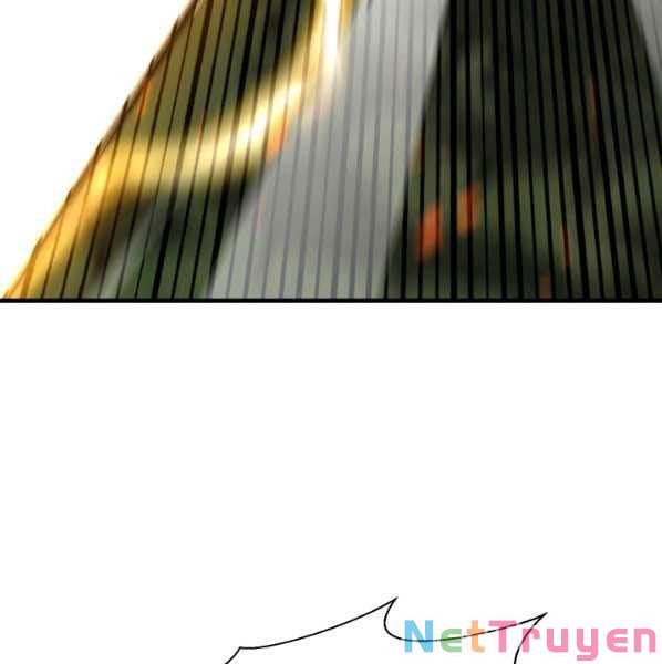 đọc truyện Luân Hồi Ác Nhân Chương 100 ảnh 37 tại Thiên Thai Truyện