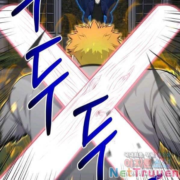 đọc truyện Luân Hồi Ác Nhân Chương 100 ảnh 39 tại Thiên Thai Truyện