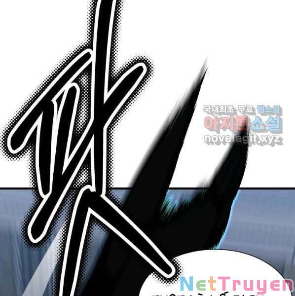 đọc truyện Luân Hồi Ác Nhân Chương 100 ảnh 41 tại Thiên Thai Truyện