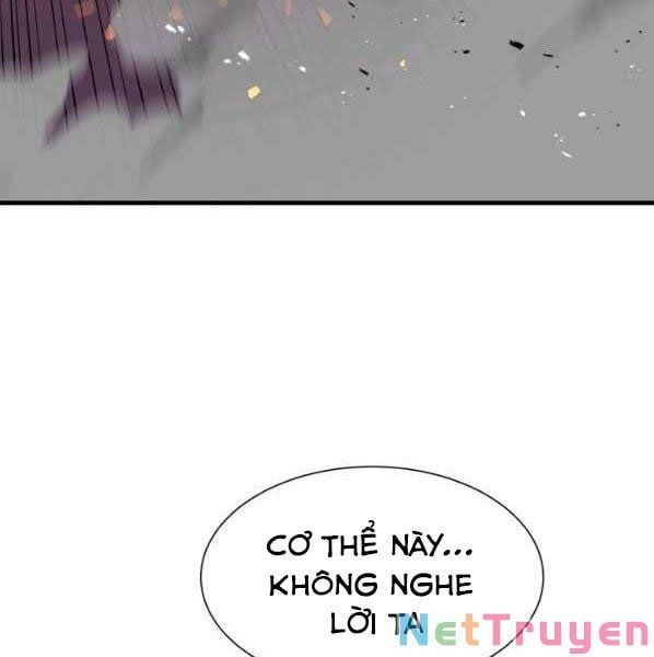 đọc truyện Luân Hồi Ác Nhân Chương 100 ảnh 6 tại Thiên Thai Truyện