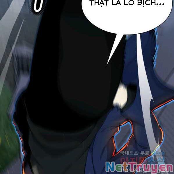 đọc truyện Luân Hồi Ác Nhân Chương 100 ảnh 42 tại Thiên Thai Truyện