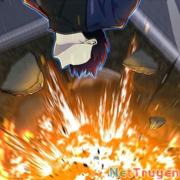 đọc truyện Luân Hồi Ác Nhân Chương 100 ảnh 43 tại Thiên Thai Truyện