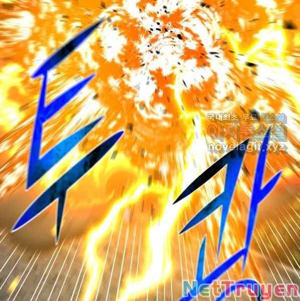 đọc truyện Luân Hồi Ác Nhân Chương 100 ảnh 44 tại Thiên Thai Truyện