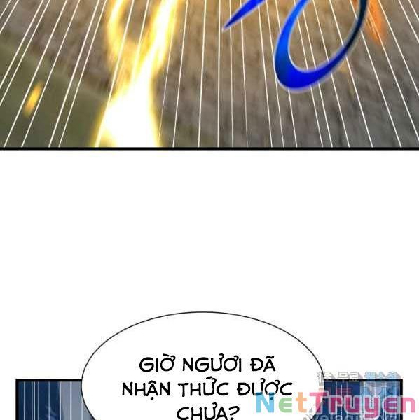 đọc truyện Luân Hồi Ác Nhân Chương 100 ảnh 45 tại Thiên Thai Truyện