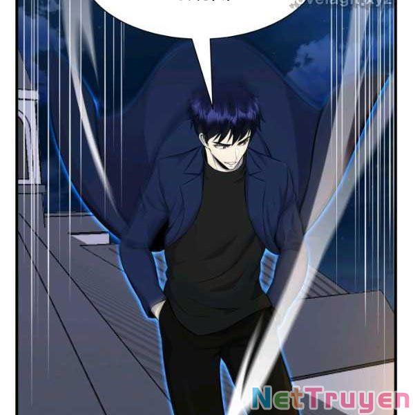 đọc truyện Luân Hồi Ác Nhân Chương 100 ảnh 46 tại Thiên Thai Truyện