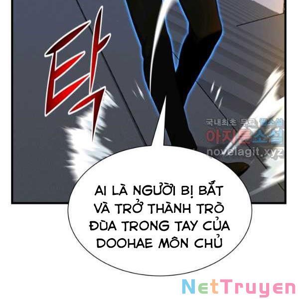 đọc truyện Luân Hồi Ác Nhân Chương 100 ảnh 47 tại Thiên Thai Truyện