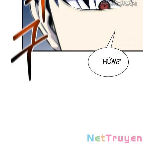 đọc truyện Luân Hồi Ác Nhân Chương 100 ảnh 49 tại Thiên Thai Truyện