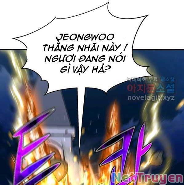 đọc truyện Luân Hồi Ác Nhân Chương 100 ảnh 50 tại Thiên Thai Truyện