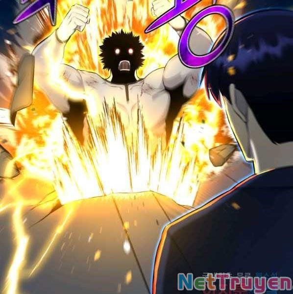 đọc truyện Luân Hồi Ác Nhân Chương 100 ảnh 51 tại Thiên Thai Truyện