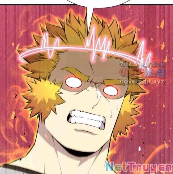 đọc truyện Luân Hồi Ác Nhân Chương 100 ảnh 7 tại Thiên Thai Truyện