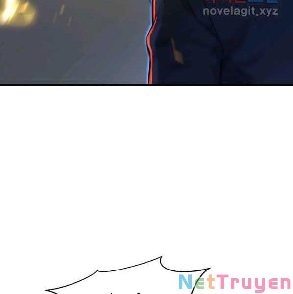 đọc truyện Luân Hồi Ác Nhân Chương 100 ảnh 52 tại Thiên Thai Truyện